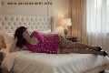 Foto Anna Italiana Trans Biella 3314683952 - 3