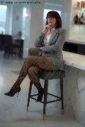 Foto Anna Italiana Trans Biella 3314683952 - 19