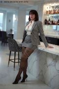 Foto Anna Italiana Transescort Biella 3314683952 - 14