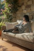 Foto Anna Italiana Transescort Monza 3314683952 - 32