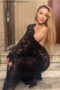 Foto Anna Kinny Escort Trieste 3807666981 - 1