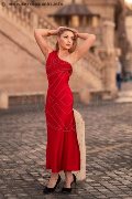 Foto Anna Kinny Escort Trieste 3807666981 - 4