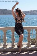 Foto Anna Lux Escort Iglesias 3520051283 - 2