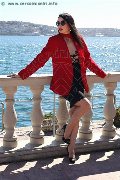 Foto Anna Lux Girl Iglesias 3520051283 - 6