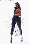 Foto Anna Lyn Girl Ragusa 3890687524 - 2