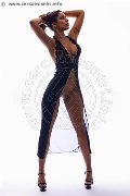 Foto Anna Lyn Girl Ragusa 3890687524 - 1