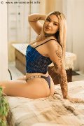 Foto Annalisa Dolce Escort Foggia 3533523894 - 19