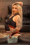 Foto Annalisa Dolce Escort Foggia 3533523894 - 14