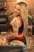 Foto Annalisa Dolce Escort Foggia 3533523894 - 13