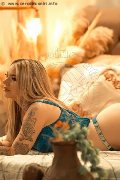 Foto Annalisadolce Girl Foggia 3533523894 - 18