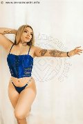 Foto Annalisadolce Girl Foggia 3533523894 - 26