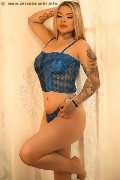 Foto Annalisadolce Girl Foggia 3533523894 - 23