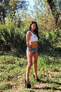 Foto Anne Dior Girl Piacenza 3511991492 - 15