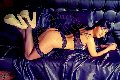 Foto Anne Dior Girl Piacenza 3511991492 - 7