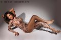 Foto Anne Ganzarolli Trans Milano 3773860289 - 24