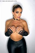 Foto Anne Ganzarolli Trans Milano 3773860289 - 48