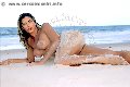 Foto Anne Ganzarolli Trans Milano 3773860289 - 51
