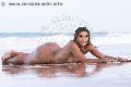 Foto Anne Ganzarolli Trans Milano 3773860289 - 115