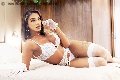 Foto Anne Ganzarolli Trans Milano 3773860289 - 88