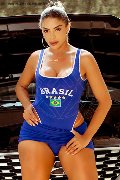 Foto Anne Ganzarolli Trans Milano 3773860289 - 20