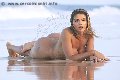 Foto Anne Ganzarolli Trans Milano 3773860289 - 116