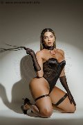 Foto Anne Ganzarolli Trans Milano 3773860289 - 57