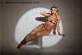 Foto Anne Ganzarolli Trans Milano 3773860289 - 5
