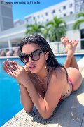 Foto Anne Ganzarolli Trans Milano 3773860289 - 96