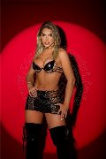 Foto Anne Ganzarolli Trans Milano 3773860289 - 11