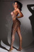 Foto Anne Ganzarolli Transescort Milano 3773860289 - 27