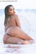 Foto Anne Ganzarolli Transescort Milano 3773860289 - 116