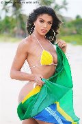Foto Anne Ganzarolli Transescort Milano 3773860289 - 100