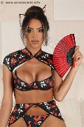 Foto Anne Ganzarolli Transescort Milano 3773860289 - 30