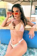 Foto Anne Ganzarolli Transescort Milano 3773860289 - 89