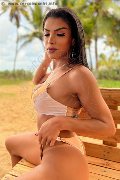 Foto Anne Ganzarolli Transescort Milano 3773860289 - 81