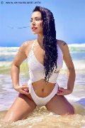Foto Antonella B  Escort Lecce 3792471382 - 22