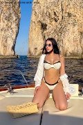 Foto Antonella B  Escort Lecce 3792471382 - 25