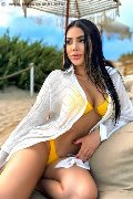 Foto Antonella B  Escort Lecce 3792471382 - 20