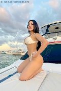 Foto Antonella B  Escort Lecce 3792471382 - 23