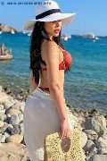 Foto Antonella B  Escort Lecce 3792471382 - 18