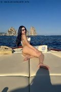 Foto Antonella B  Escort Lecce 3792471382 - 24
