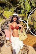 Foto Antonella B  Girl Lecce 3792471382 - 19