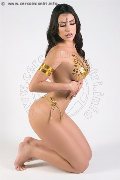 Foto Antonella B  Girl Lecce 3792471382 - 11
