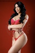 Foto Antonella B  Girl Lecce 3792471382 - 1
