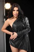 Foto Antonella B  Girl Lecce 3792471382 - 9