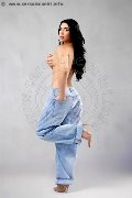 Foto Antonella B  Girl Lecce 3792471382 - 13