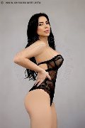 Foto Antonella B  Girl Lecce 3792471382 - 5