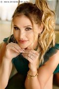Foto Antonella Gioiello Escort Cagliari 3481616595 - 6