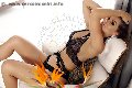 Foto Antonella Gioiello Girl Cagliari 3481616595 - 24