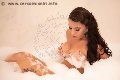 Foto Antonellalima Trans Montecchio Maggiore 3936158833 - 13